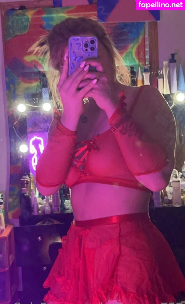 hippychick7609, kylieerose777 Nude Leaked OnlyFans Photo #aIfeGX9JR2