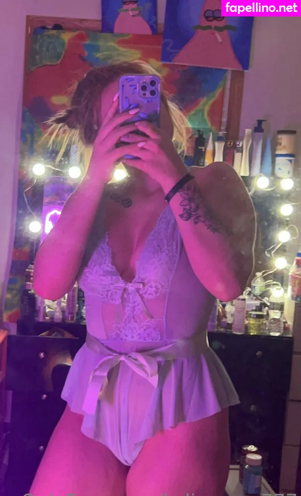 hippychick7609, kylieerose777 Nude Leaked OnlyFans Photo #sZet34Lsrg