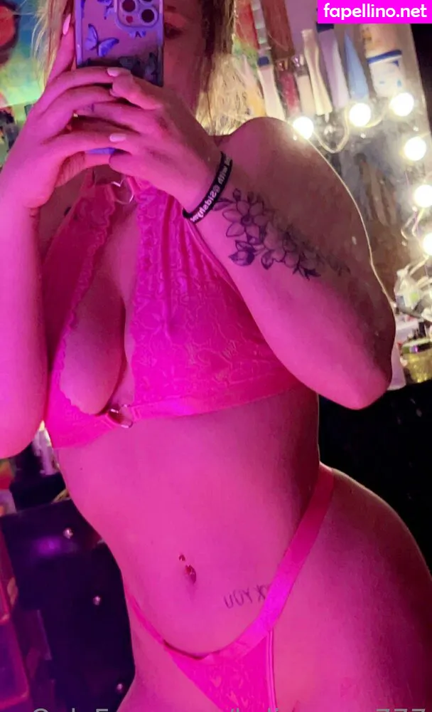 hippychick7609, kylieerose777 Nude Leaked OnlyFans Photo #tgcEW3unMR