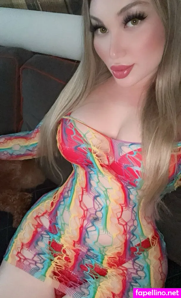 kylie.et, kylieett Nude Leaked OnlyFans Photo #64Z2F0dhan