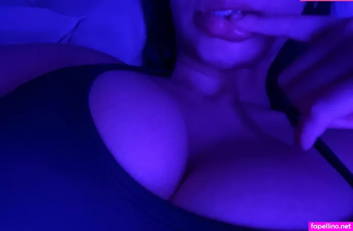 Kyliefluffy OnlyFans Thumbnail #ylu7yDtI9T