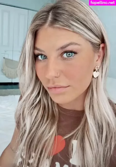 Kyliefoland OnlyFans Thumbnail #8gO9CmCO7p