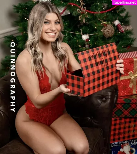 Kyliefoland OnlyFans Thumbnail #T2I10z1WIc