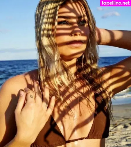 Kyliefoland OnlyFans Thumbnail #rO30Ykmyb0