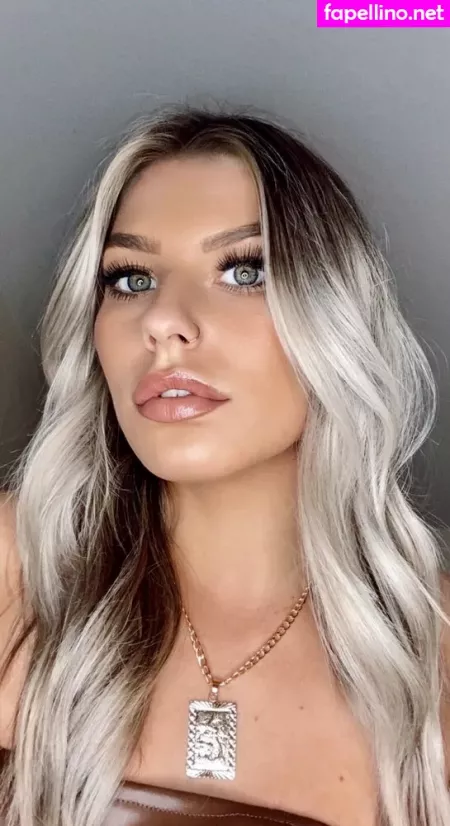 Kyliefoland OnlyFans Thumbnail #xQEFg2agQV