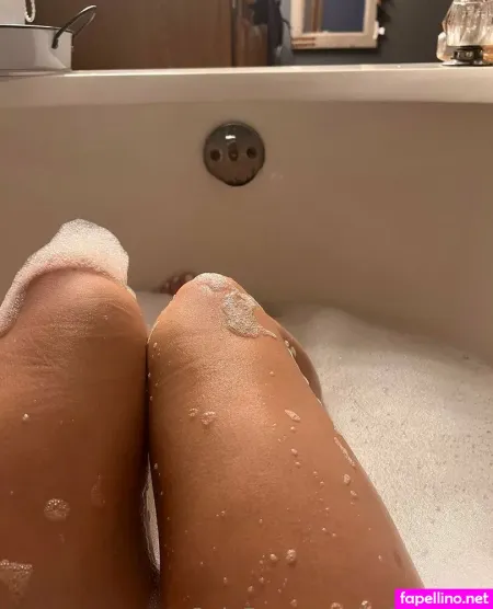 Kylieh1155 OnlyFans Thumbnail #63u670CMUG
