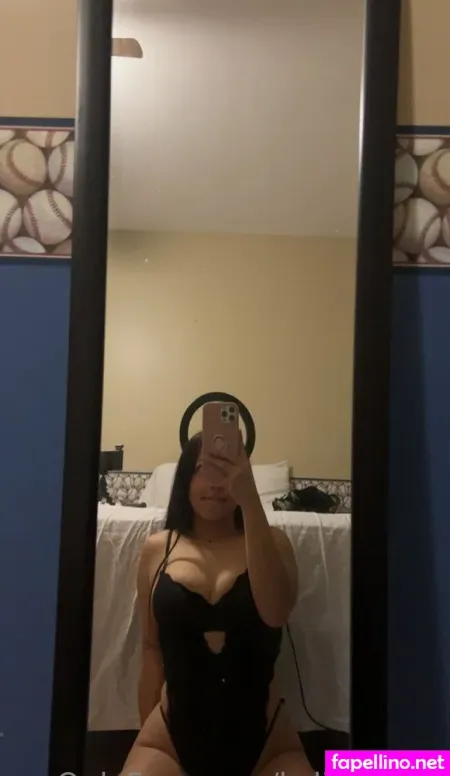 Kylieh1155 OnlyFans Thumbnail #KttNaOIYwb