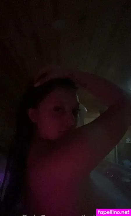 Kylieh1155 OnlyFans Thumbnail #eOYQbJsBc6