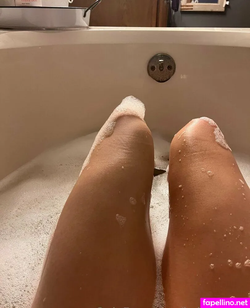 kylanxx155, kylieh1155 Nude Leaked OnlyFans Photo #xpYaZf0Jrv