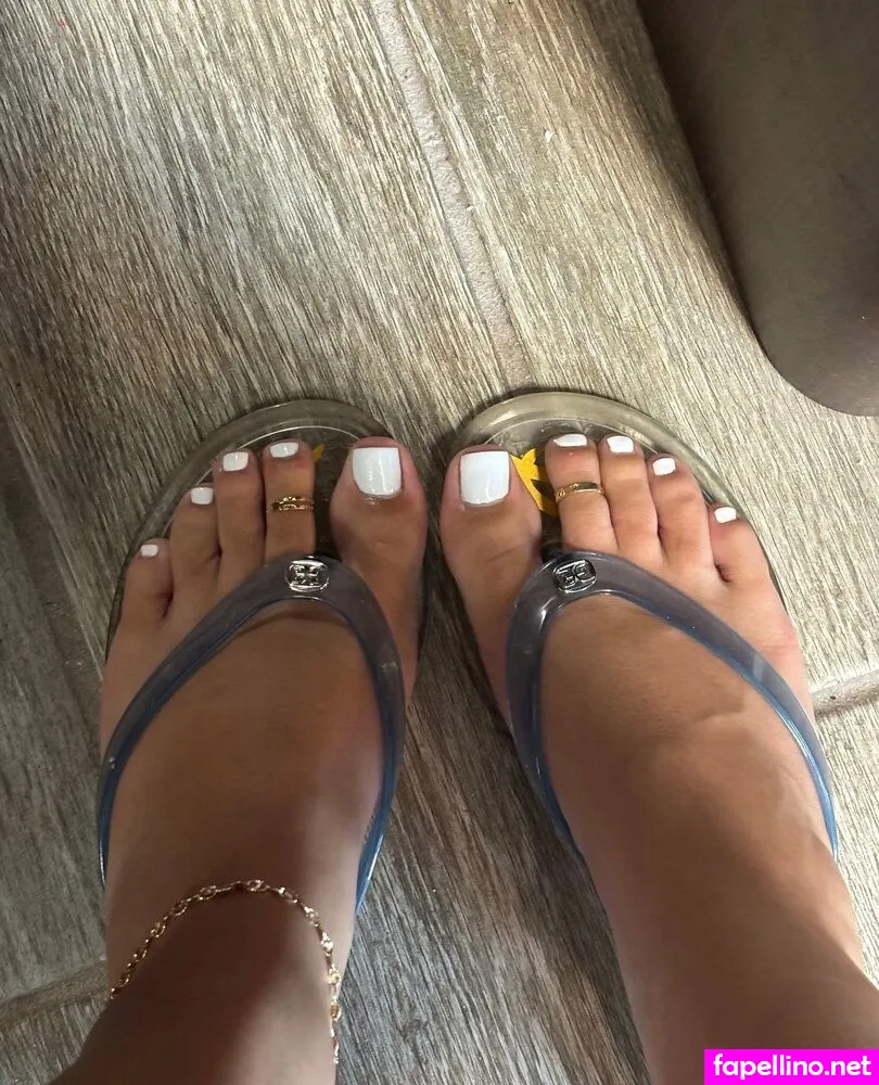 kyliehaale4, kyliehaalefree Nude Leaked OnlyFans Photo #FA7LMYJ3a6