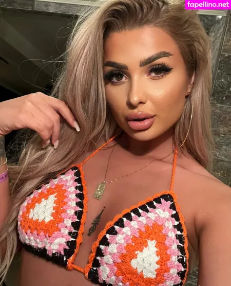 Kyliejennes OnlyFans Thumbnail #6BN79XOqmk