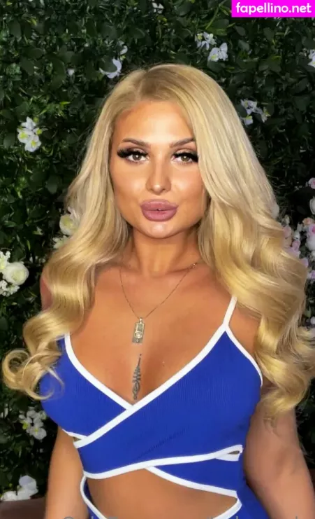 Kyliejennes OnlyFans Thumbnail #beKA94oaxE