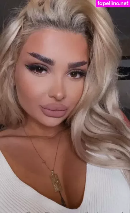 Kyliejennes OnlyFans Thumbnail #ckd4HbuYKX