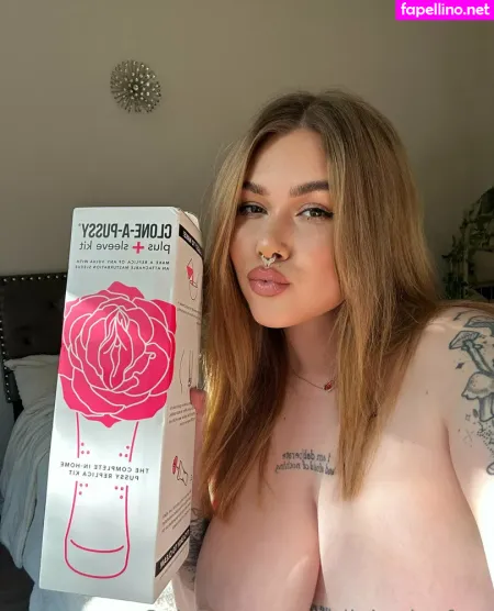 Kyliejordanfree OnlyFans Thumbnail #C2WW8r3P6F