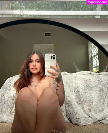 Kyliejordanfree OnlyFans Thumbnail #lb6y9UiDQk