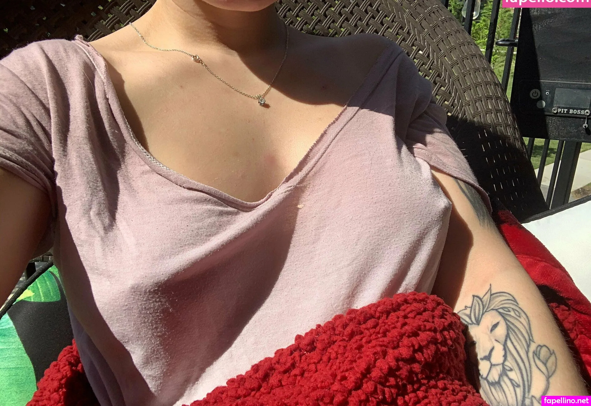 kyliekate69, somebodyfeedcasey Nude Leaked OnlyFans Photo #UtkPi3wyGW