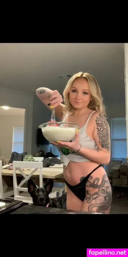 Kyliekate69 OnlyFans Thumbnail #rxZFirWqAc