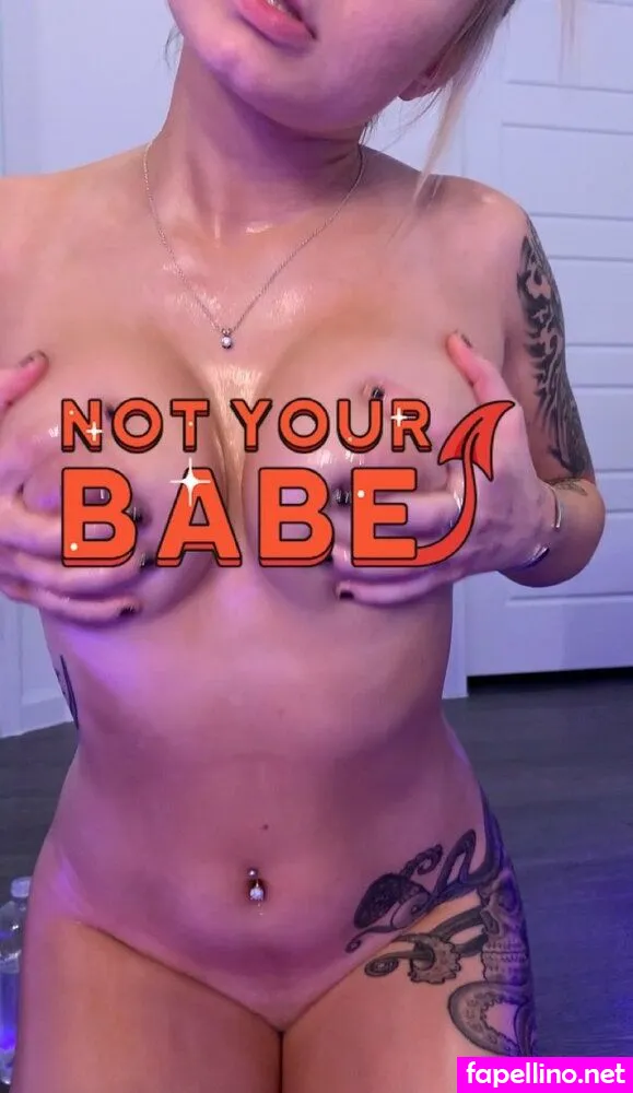 kyliekate69, somebodyfeedcasey Nude Leaked OnlyFans Photo #w9D52deKAM