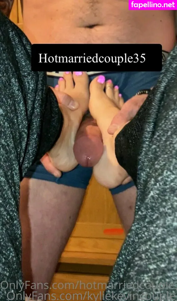 kykelce, kyliekevincouple Nude Leaked OnlyFans Photo #BHIr0Ju7WZ