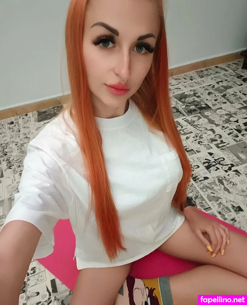 kyliekisses24 Nude Leaked OnlyFans Photo #HNCm2dzZJL