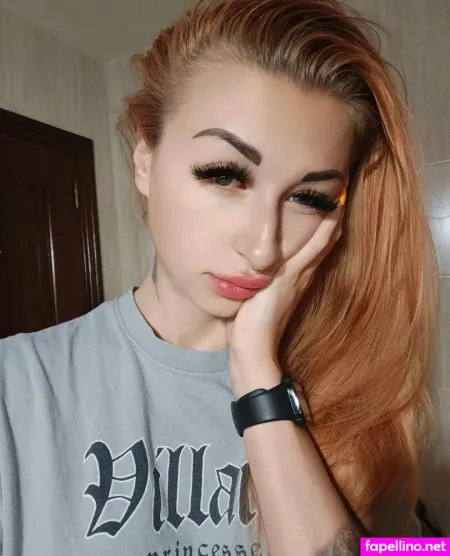 Kyliekisses24 OnlyFans Thumbnail #HiHzoe7R4U