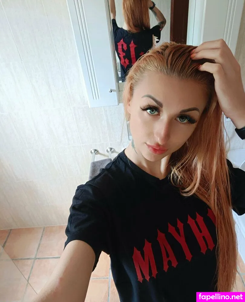 kyliekisses24 Nude Leaked OnlyFans Photo #SJZELymxJ7