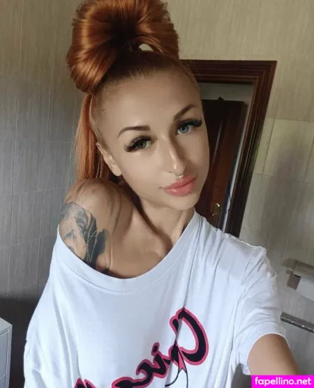 Kyliekisses24 OnlyFans Thumbnail #XWSC4oyOE4