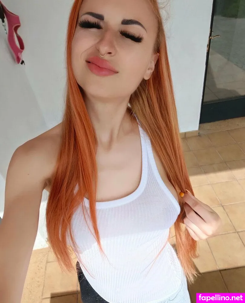 kyliekisses24 Nude Leaked OnlyFans Photo #Xl9w0oyuAF