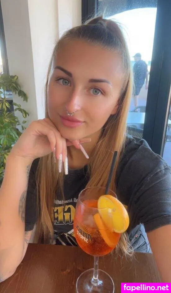 kyliekisses24 Nude Leaked OnlyFans Photo #dAbVWpVGPA