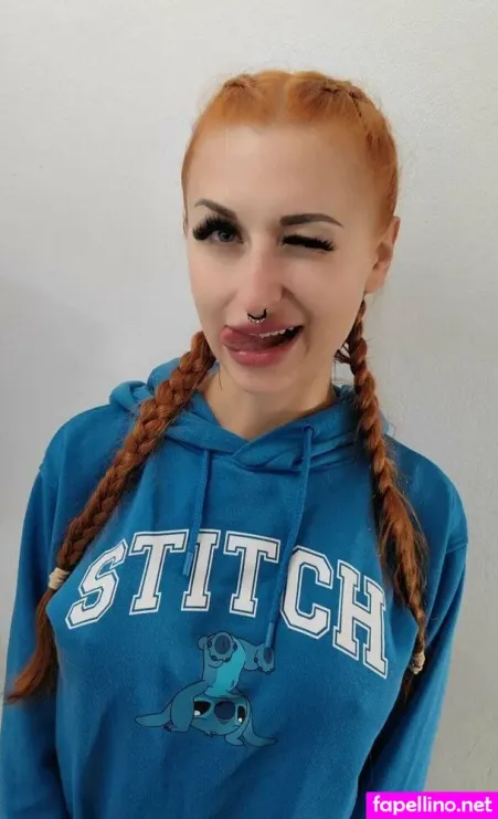 Kyliekisses24 OnlyFans Thumbnail #fD668rSceQ