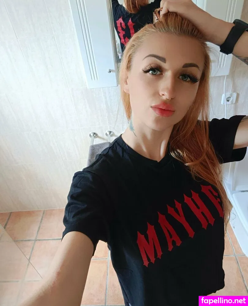 kyliekisses24 Nude Leaked OnlyFans Photo #viLDhTRNsF