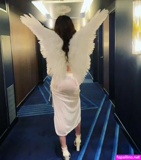 Kyliemaria OnlyFans Thumbnail #4lSYHLoccs