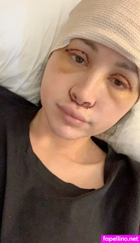 Kyliemaria OnlyFans Thumbnail #FFSjwJ8Bu7