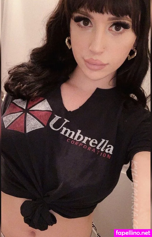 kyliemaria, kyliemariaxo Nude Leaked OnlyFans Photo #LtVsCPkHdM