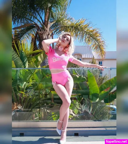 Kyliemaria OnlyFans Thumbnail #XPLq5XNrfg