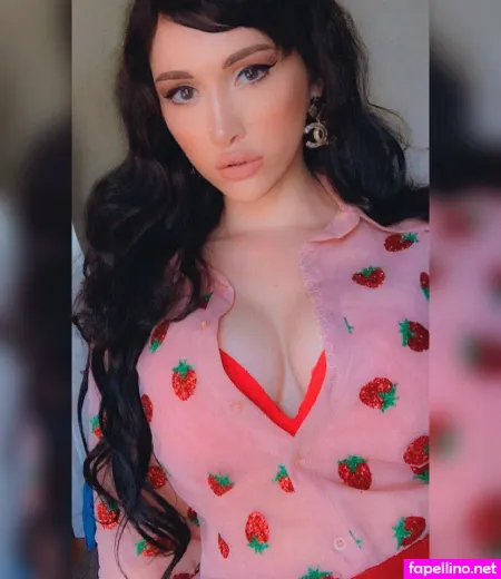 Kyliemaria OnlyFans Thumbnail #m7aEW4pU0w