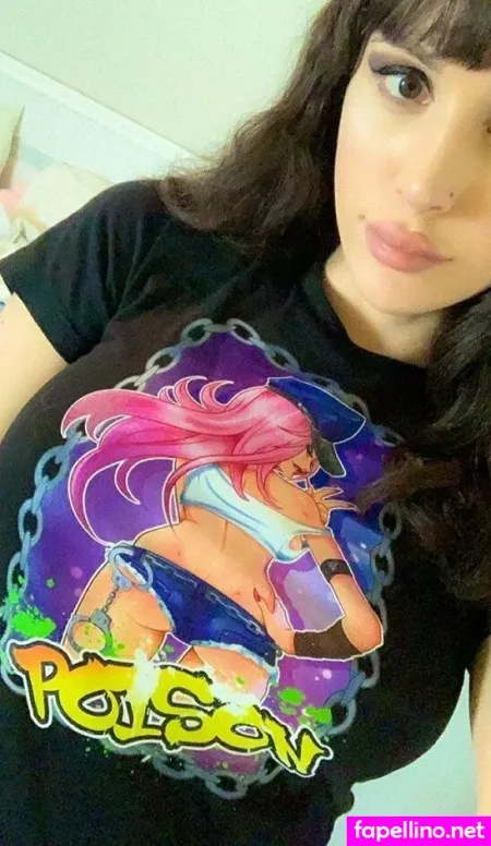 Kyliemaria OnlyFans Thumbnail #p71o8FuZaE