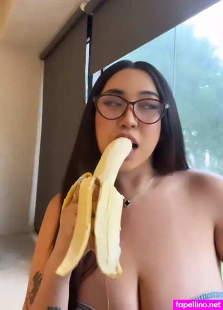 Kyliemariecm OnlyFans Thumbnail #82CAKs2yHp