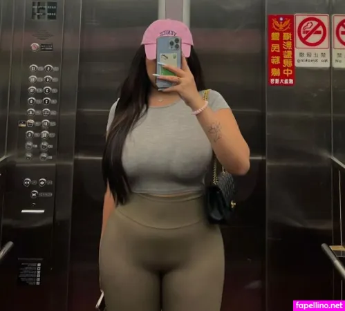 Kyliemariecm OnlyFans Thumbnail #MSQcH3w8TJ