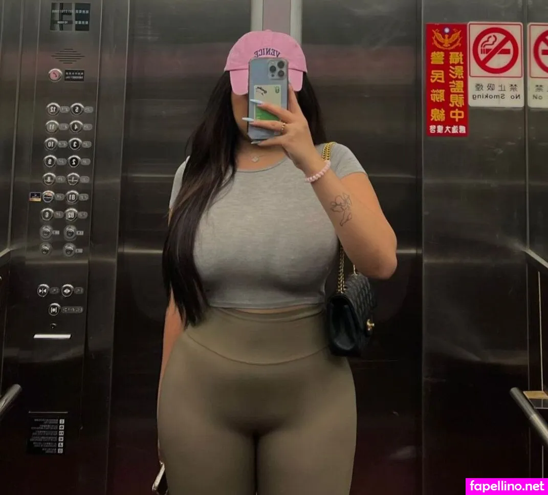 kyliegmzz Nude Leaked OnlyFans Photo #MSQcH3w8TJ