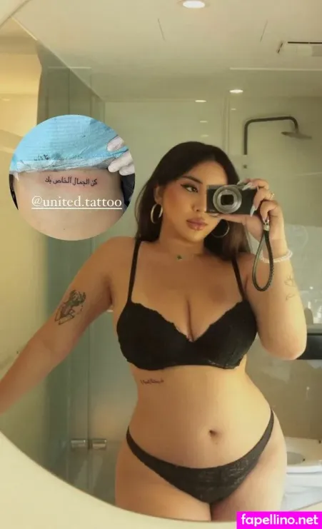 Kyliemariecm OnlyFans Thumbnail #O0WjUiVOA1