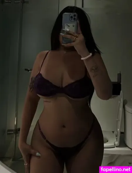 Kyliemariecm OnlyFans Thumbnail #xieU5t0Rcl