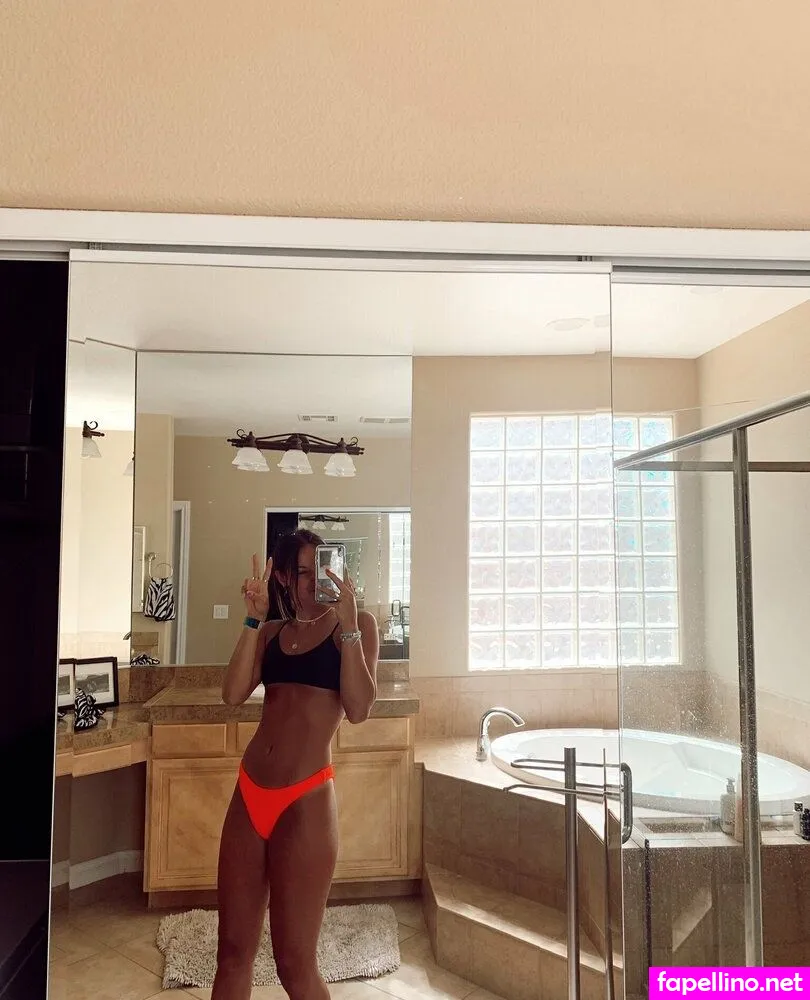 __kylienelson, kylienelson Nude Leaked OnlyFans Photo #11HkiMqSEU