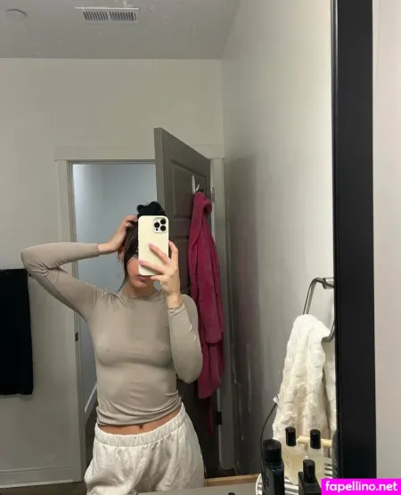 Kylienelson OnlyFans Thumbnail #3cgBJZd0Wj