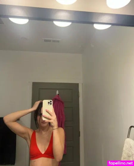 Kylienelson OnlyFans Thumbnail #3ehu6AVg4A