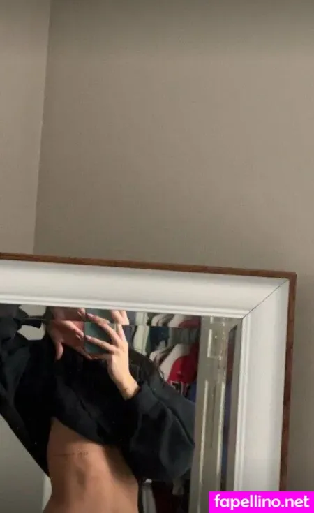 Kylienelson OnlyFans Thumbnail #5p2tmnynAP