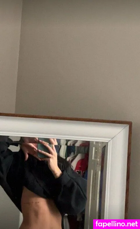 __kylienelson, kylienelson Nude Leaked OnlyFans Photo #5p2tmnynAP