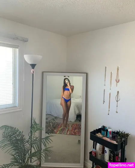 Kylienelson OnlyFans Thumbnail #C0RTS39H3i