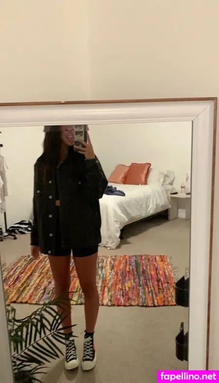 Kylienelson OnlyFans Thumbnail #EGAu8NApoe