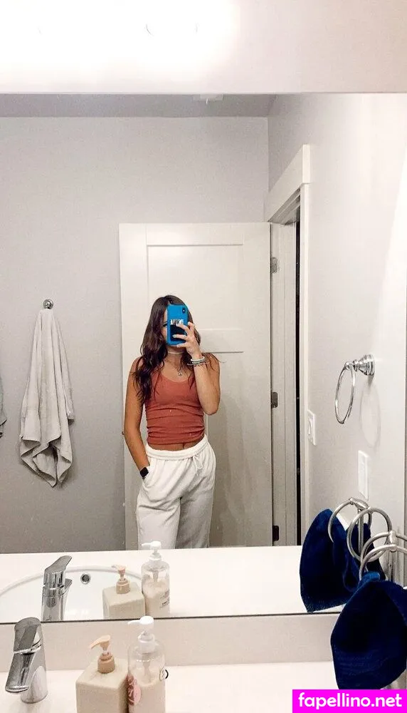 __kylienelson, kylienelson Nude Leaked OnlyFans Photo #Gc9859jeuA